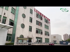 Tampilan LED AVOE, Pabrik dan Produsen Panel LED China