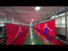 Tampilan LED P3.91, panel LED P3.91, layar LED P3.91