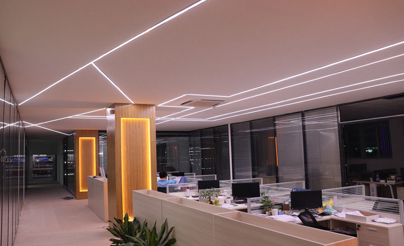 Shen Zhen AVOE Hi-tech Co., Ltd.